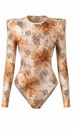 The Signature Sculpt Veil image 4
