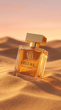 VELURE - Extrait de Parfum image 0