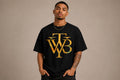 TWB Oversized Tshirt image 2