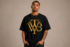 TWB Oversized Tshirt image 2
