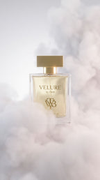 VELURE - Extrait de Parfum image 3