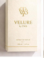 VELURE - Extrait de Parfum image 4