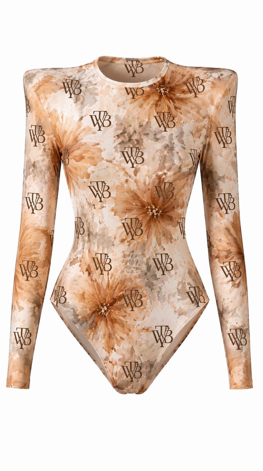 The Signature Sculpt Veil image 0