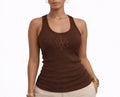 The Essential Tank image 2