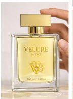 VELURE - Extrait de Parfum image 6
