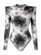 The Signature Sculpt Veil image 2