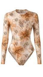 The Signature Sculpt Veil image 3